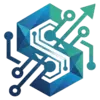 Logo Smart tech solutions